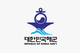 대한민국 해군